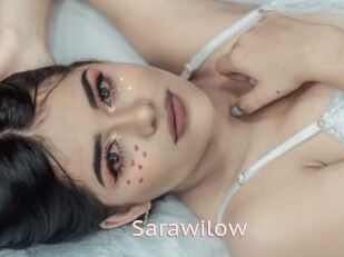Sarawilow
