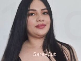 SarayCut
