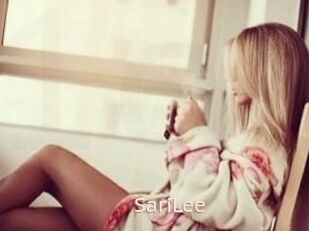 SariLee