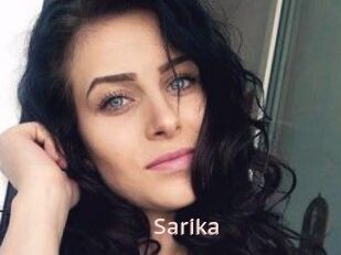 Sarika