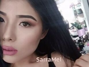 SarraMei