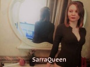 SarraQueen