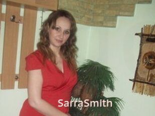 Sarra_Smith