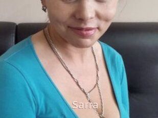 Sarra_