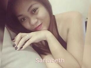 Sarrabeth