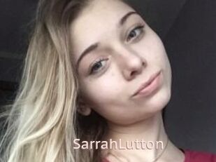 SarrahLutton