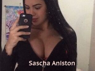 Sascha_Aniston