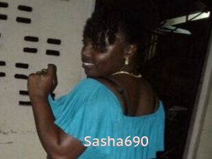 Sasha690