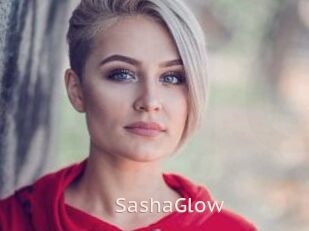 SashaGlow
