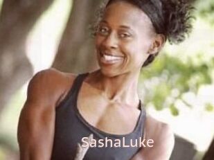 Sasha_Luke