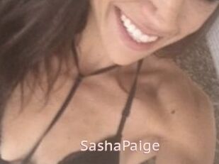 Sasha_Paige