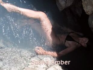 Sasha_Amber
