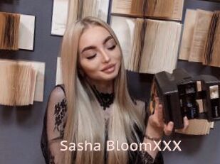 Sasha_BloomXXX
