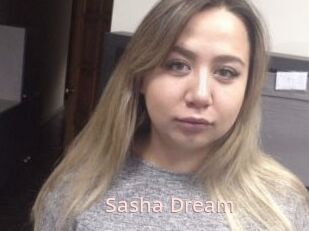 Sasha_Dream
