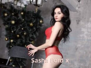Sasha_Ford_x