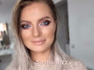 Sasha_Rizz