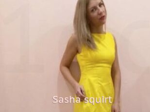Sasha_squirt
