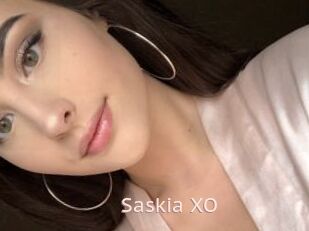 Saskia_XO