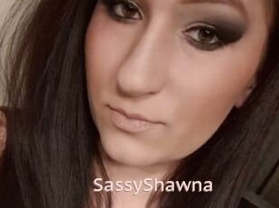 SassyShawna