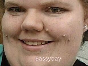 Sassybay