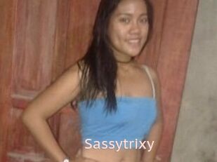Sassy_trixy