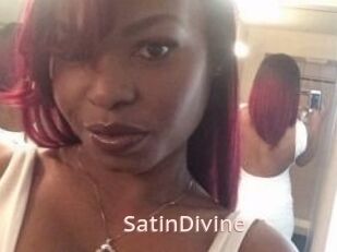 Satin_Divine
