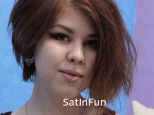 SatinFun