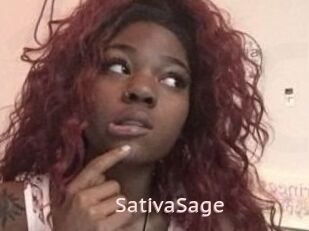 Sativa_Sage