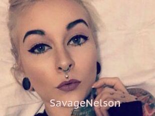 Savage_Nelson
