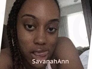 Savanah_Ann