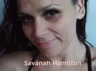 Savanah_Hamilton