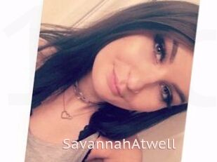 Savannah_Atwell