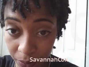 Savannah_Cox