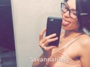 Savannah_Rae