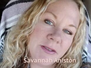 Savannah_Aniston