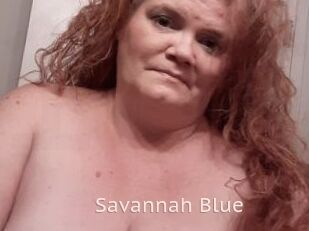 Savannah_Blue