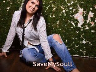 SaveMySoull