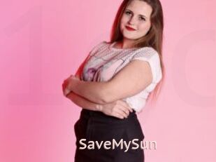 SaveMySun