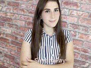 SayanaFay