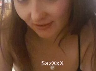 SazXxX