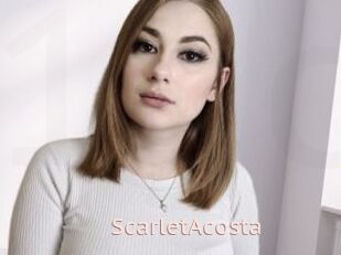 ScarletAcosta