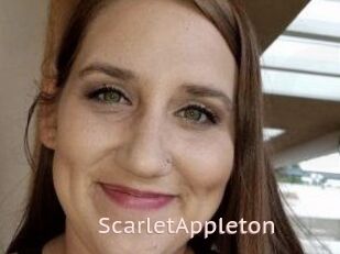 Scarlet_Appleton