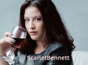 ScarletBennett