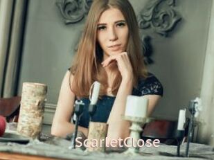 ScarletClose