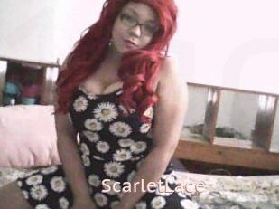 Scarlet_Lace