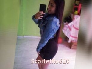 ScarletRed20