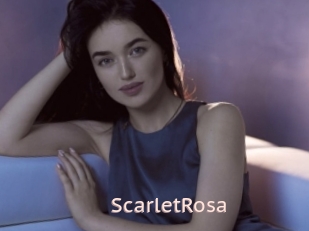 ScarletRosa