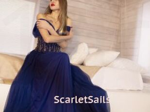 ScarletSails