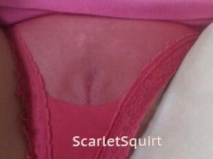 ScarletSquirt