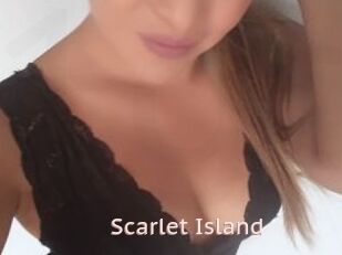 Scarlet_Island